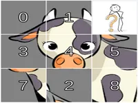 https://icpi.online//game/puzzleopolis-iq-puzzle