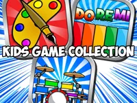 https://icpi.online//game/kids-games-collection