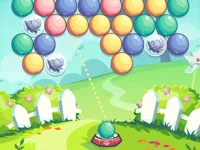 https://icpi.online//game/ping-pong-shooter