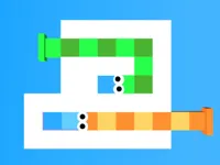 https://icpi.online//game/fill-the-gap