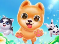 https://icpi.online//game/puppy-virtual-dog