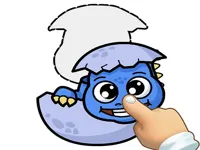 https://icpi.online//game/cpi-king-connect-puzzle-image