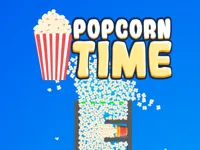 https://icpi.online//game/popcorns-time