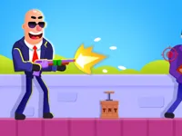 https://icpi.online//game/super-hit-master-pro