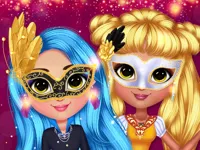 https://icpi.online//game/venice-carnival-party