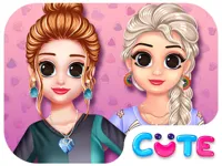 https://icpi.online//game/princess-trendy-t-shirt