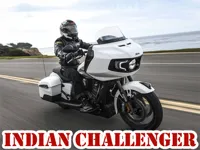 https://icpi.online//game/indian-challenger-slide