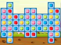 https://icpi.online//game/classical-candies-match-3