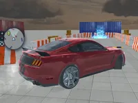 https://icpi.online//game/supercar-parking-simulator