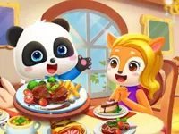 https://icpi.online//game/little-panda-world-recipe