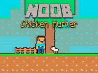 https://icpi.online//game/noob-chicken-hunter