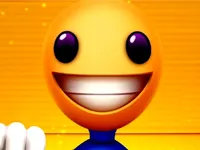 https://icpi.online//game/pool-buddy