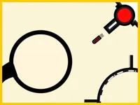 https://icpi.online//game/rodha