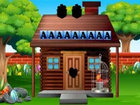 https://icpi.online//game/rescue-the-pirate-parrot