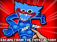 https://icpi.online//game/escape-from-the-toys-factory