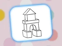 https://icpi.online//game/coloring-book-toy-shop-2