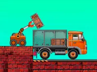 https://icpi.online//game/truck-loader-master
