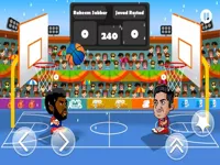 https://icpi.online//game/head-sport-basketball