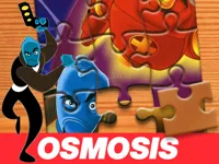 https://icpi.online//game/osmosis-jones-jigsaw-puzzle