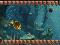 https://icpi.online//game/endless-fish-fun