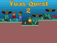 https://icpi.online//game/yuas-quest-2