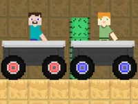 https://icpi.online//game/steve-alex-drive