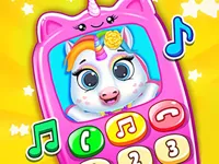 https://icpi.online//game/baby-princess-unicorn-mobile-phone