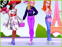 https://icpi.online//game/bonnie-and-bffs-valentine-day-party