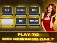 https://icpi.online//game/deal-master