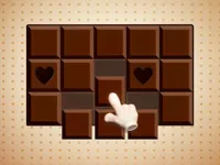 https://icpi.online//game/choco-blocks