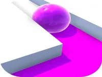 https://icpi.online//game/roller-splat
