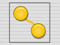 https://icpi.online//game/connect-the-balls