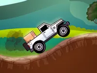 https://icpi.online//game/cargo-jeep-racing