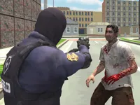 https://icpi.online//game/grand-zombie-swarm