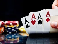 https://icpi.online//game/offline-poker