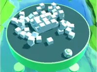 https://icpi.online//game/roller-magnet