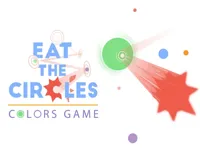 https://icpi.online//game/eat-the-circles-colors-game