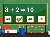https://icpi.online//game/math-game