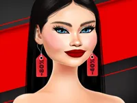 https://icpi.online//game/shopaholic-black-friday