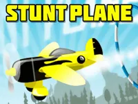 https://icpi.online//game/stunt-plane