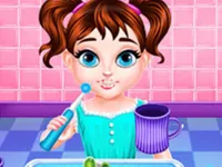 https://icpi.online//game/baby-taylor-bed-time-girl-game