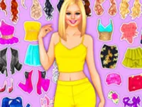 https://icpi.online//game/dress-up-game-for-girls