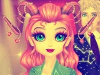https://icpi.online//game/love-horoscope-for-princesses