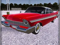 https://icpi.online//game/classic-limo-car-parking