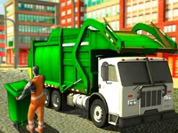 https://icpi.online//game/real-garbage-truck