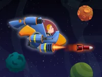 https://icpi.online//game/galactic-war-space-game