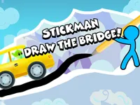 https://icpi.online//game/stickman-draw-the-bridge