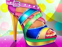 https://icpi.online//game/shoe-designer