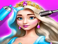 https://icpi.online//game/princess-hair-makeup-salon