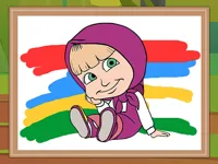 https://icpi.online//game/masha-and-the-bear-coloring-book